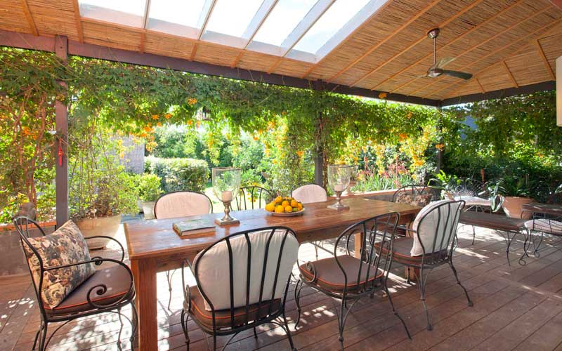 Click here for more photos