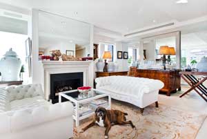 Click here for more photos